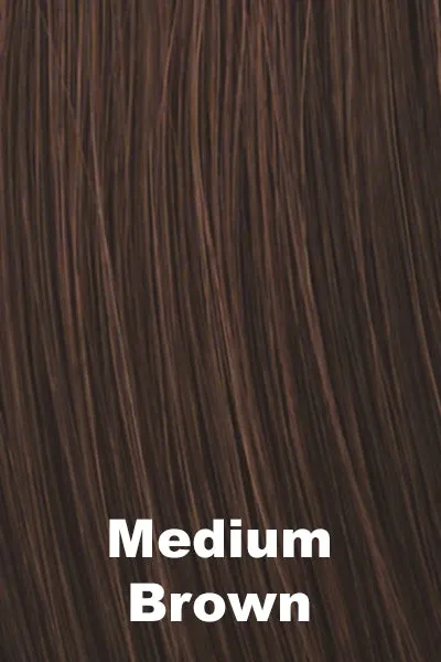 Gabor Wigs - Fancy Chic