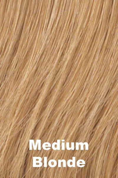 Gabor Wigs - Fancy Chic
