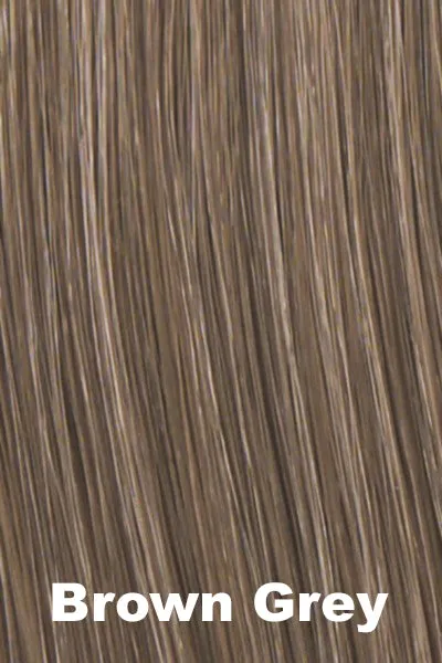 Gabor Wigs - Fancy Chic