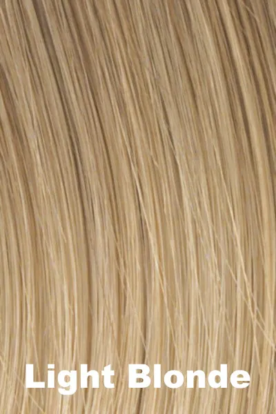 Gabor Wigs - Fancy Chic