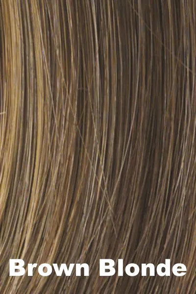 Gabor Wigs - Fancy Chic