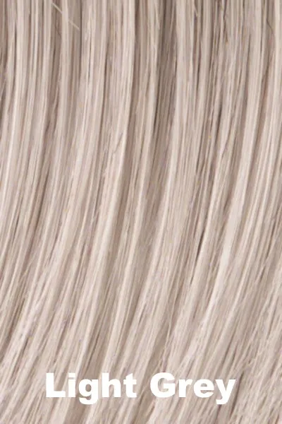 Gabor Wigs - Fancy Chic