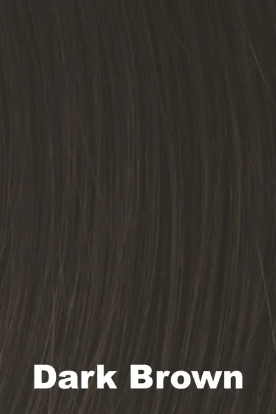 Gabor Wigs - Fancy Chic