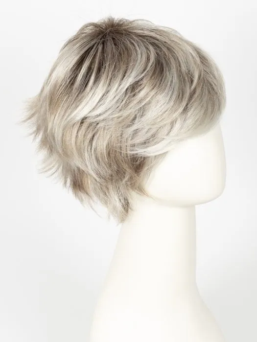 Gilda Mono | Synthetic Lace Front Wig (Mono Top)