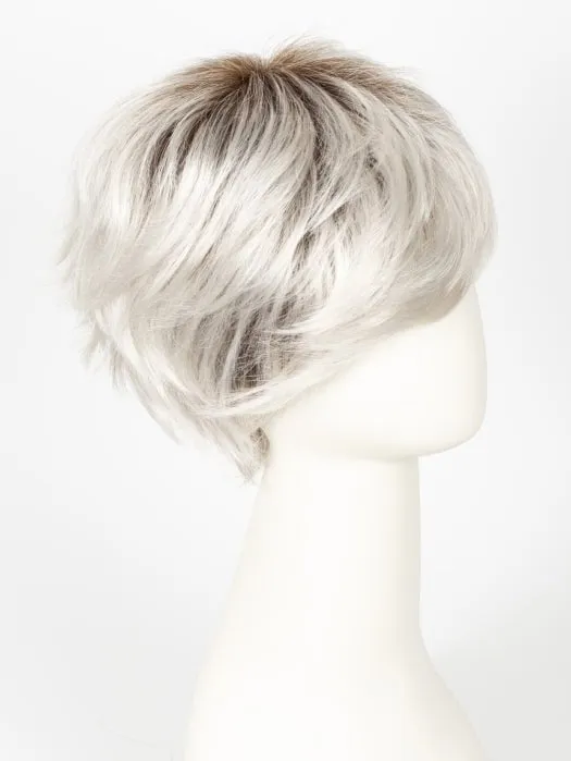 Gilda Mono | Synthetic Lace Front Wig (Mono Top)