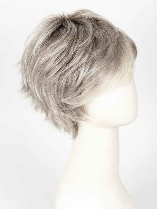Gilda Mono | Synthetic Lace Front Wig (Mono Top)