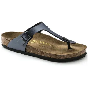 Gizeh Birko-Flor - Regular