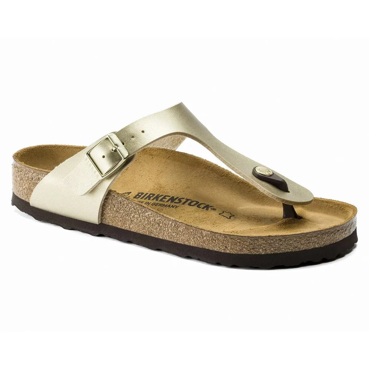 Gizeh Birko-Flor - Regular