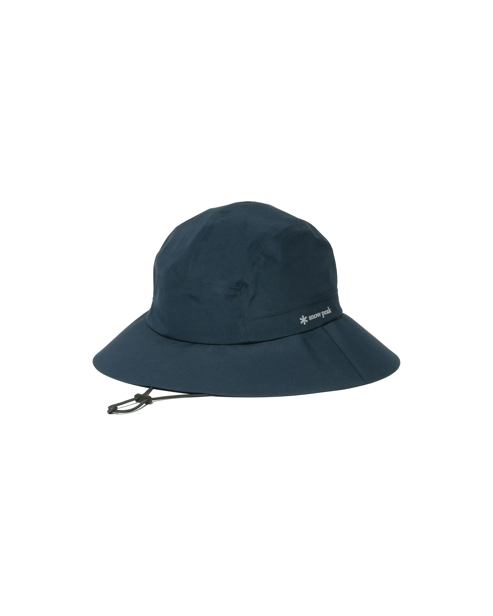 GORE-TEX Rain Hat