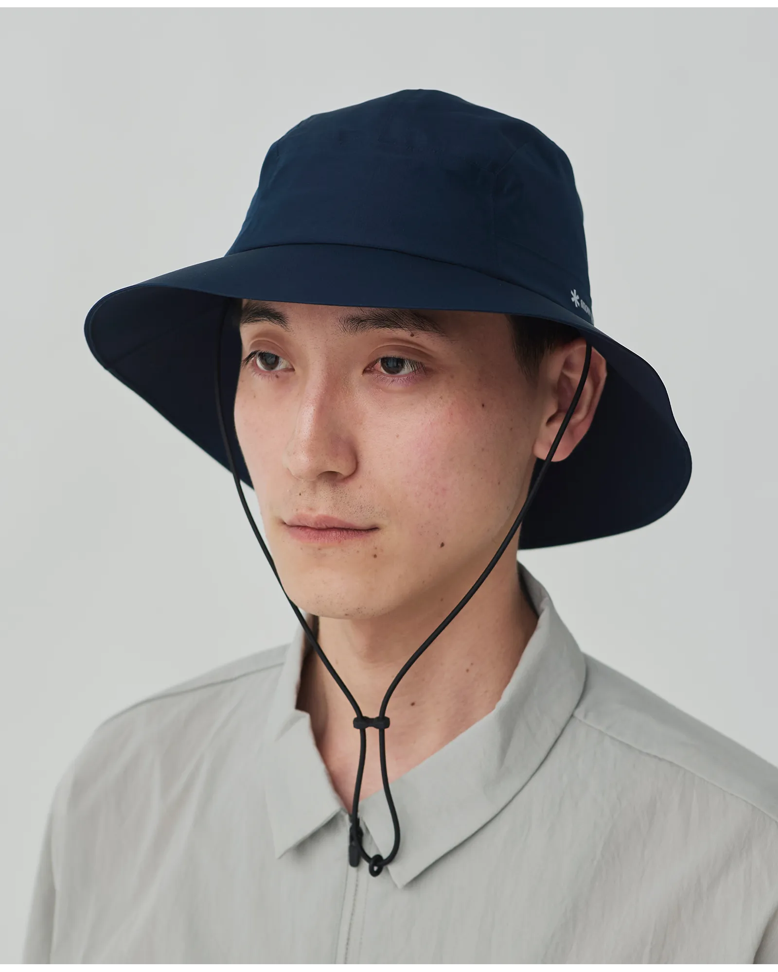 GORE-TEX Rain Hat