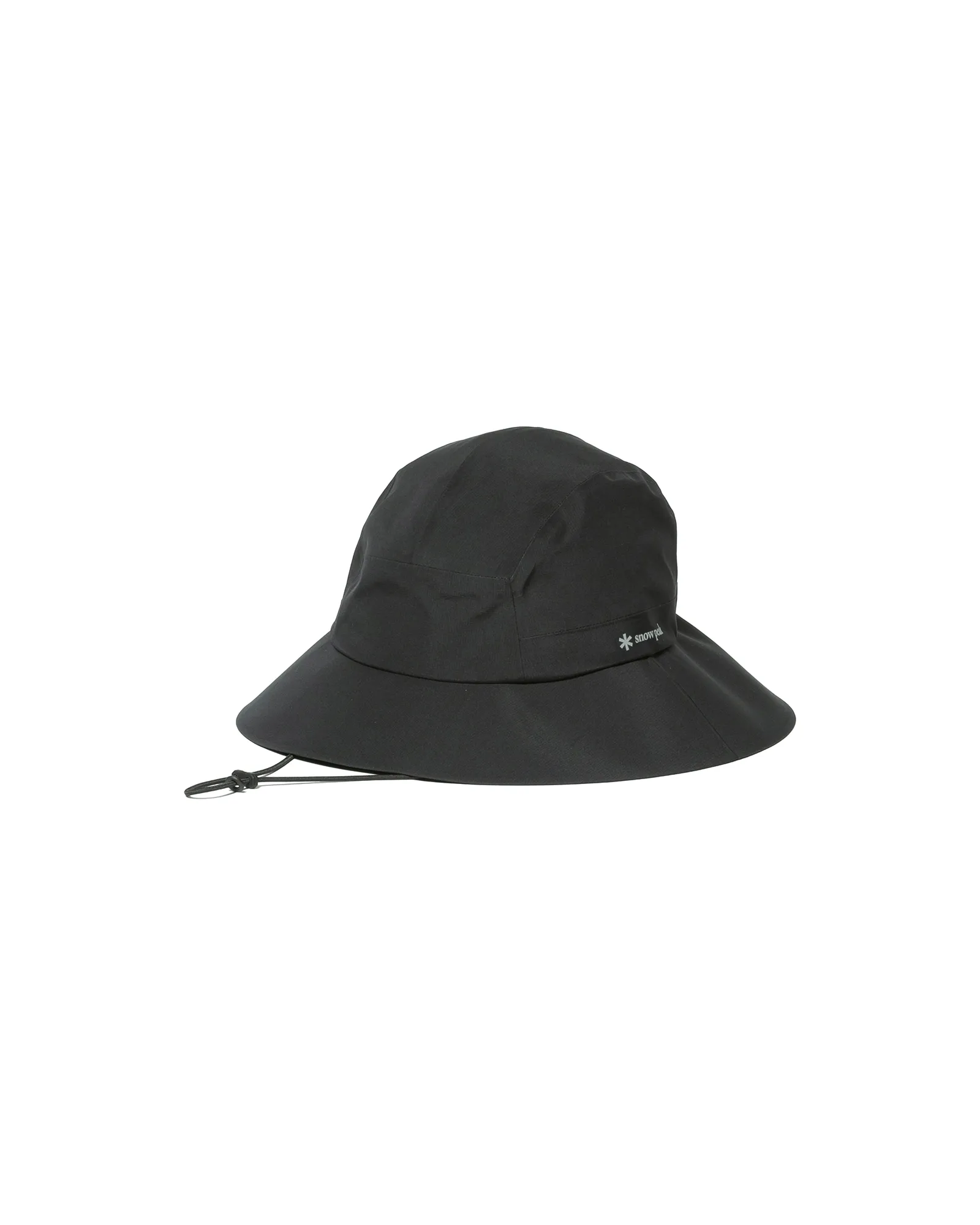 GORE-TEX Rain Hat