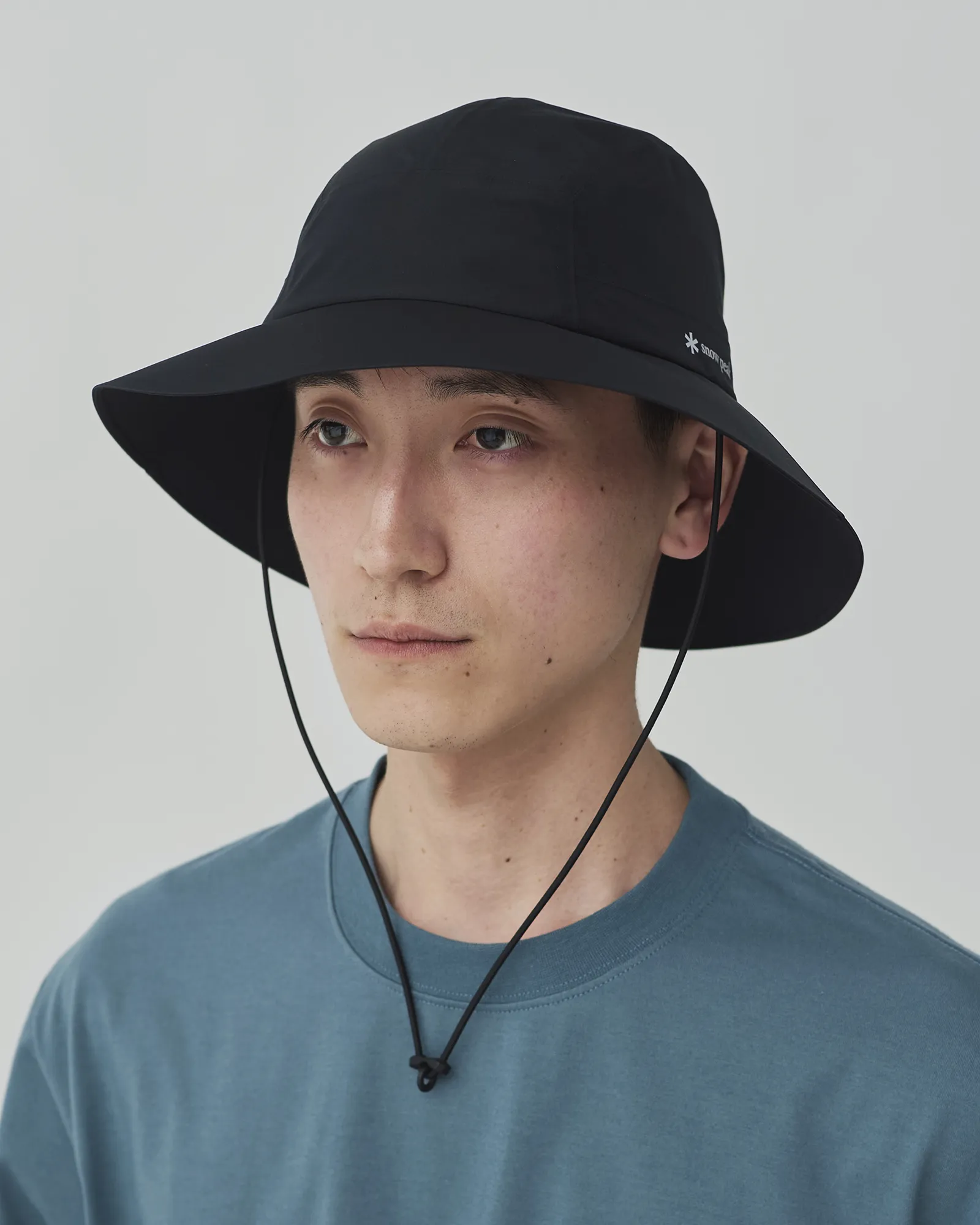 GORE-TEX Rain Hat