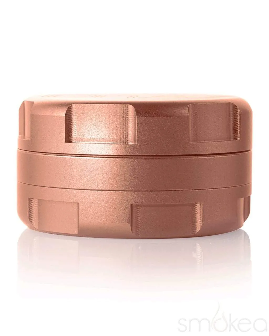 GRAV 3-Piece Grinder