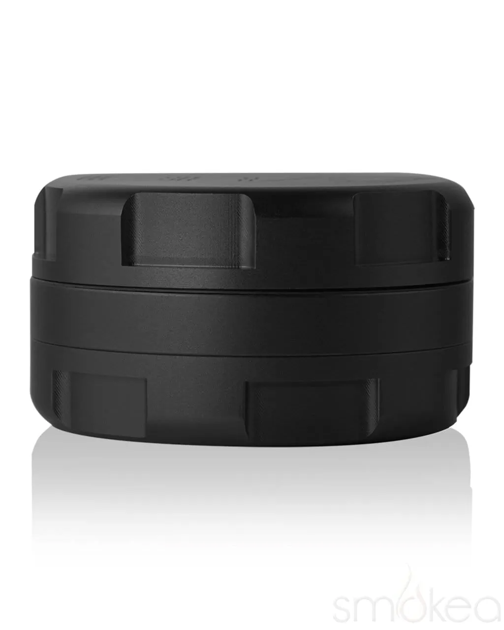 GRAV 3-Piece Grinder