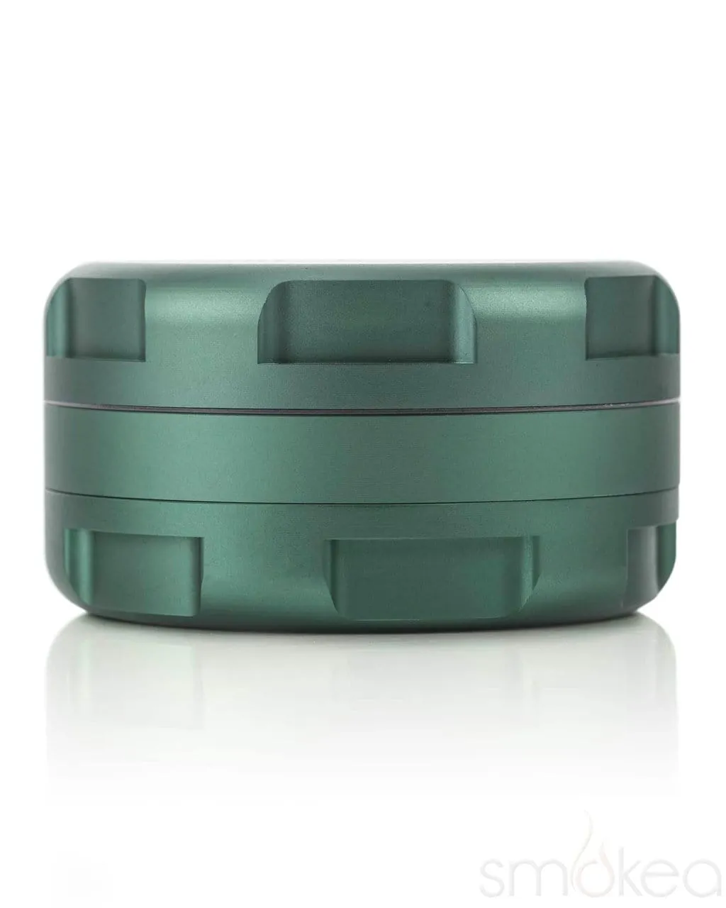 GRAV 3-Piece Grinder