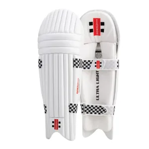 Gray-Nicolls Ultra Light Adults Batting Pads