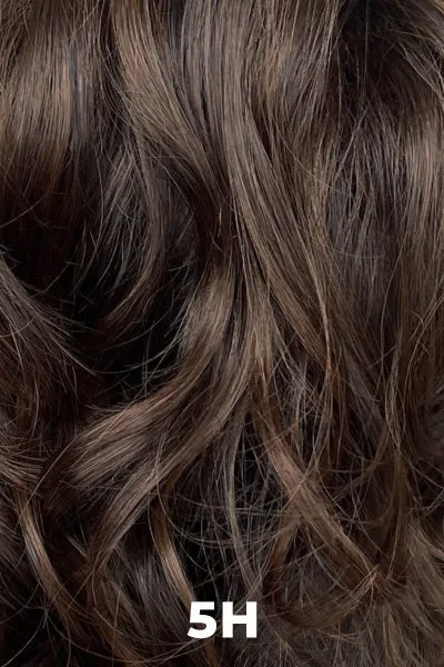 Henry Margu Wigs - Lola (#2487)