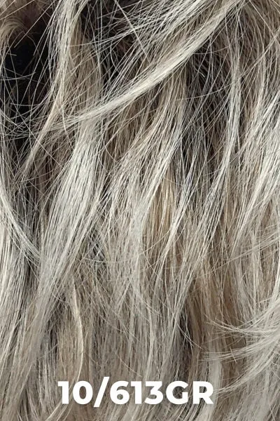 Henry Margu Wigs - Lola (#2487)