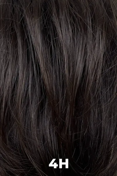 Henry Margu Wigs - Lola (#2487)