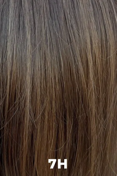 Henry Margu Wigs - Lola (#2487)