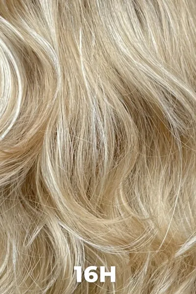 Henry Margu Wigs - Lola (#2487)