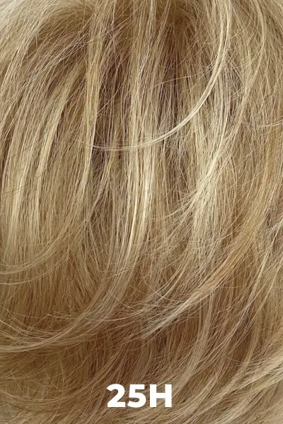 Henry Margu Wigs - Lola (#2487)