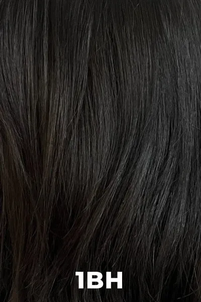 Henry Margu Wigs - Lola (#2487)