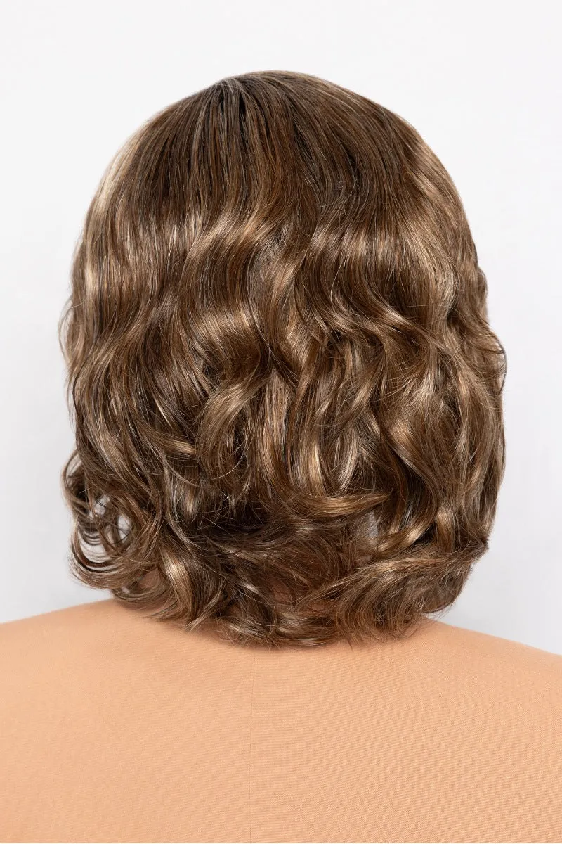Henry Margu Wigs - Lola (#2487)