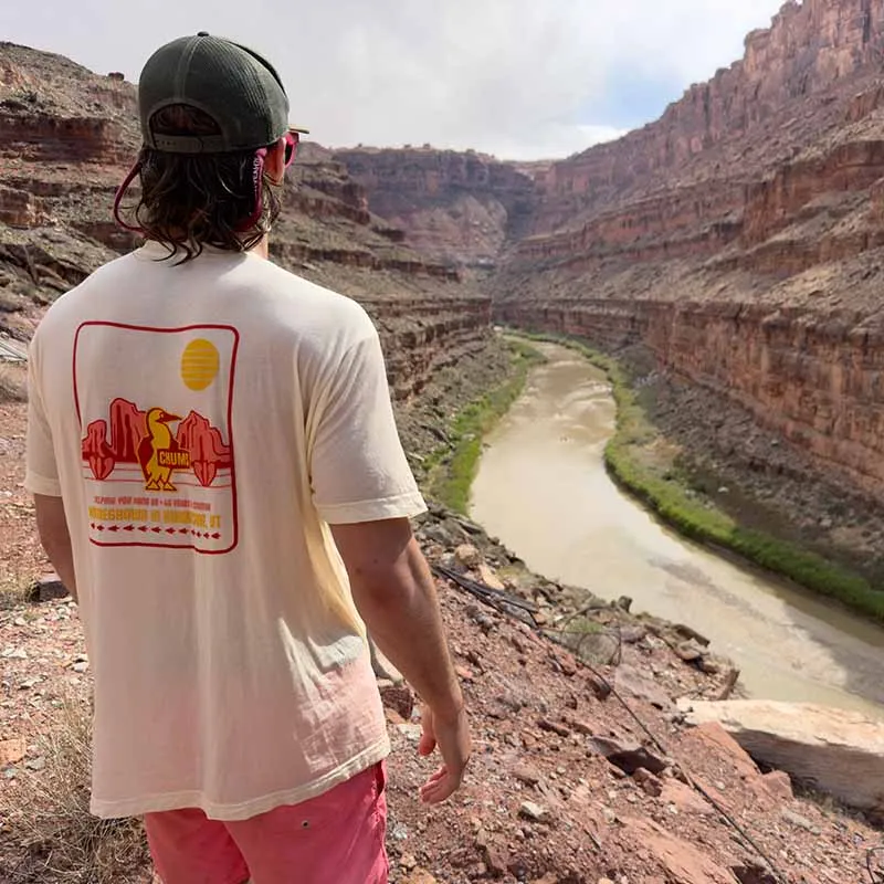 Heritage T-Shirt