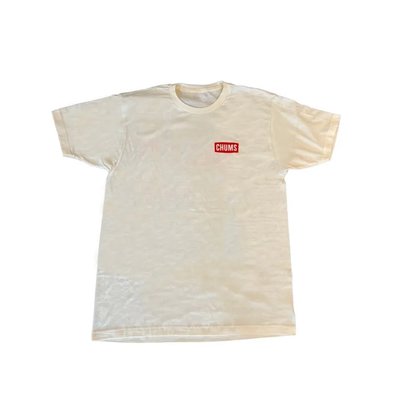 Heritage T-Shirt