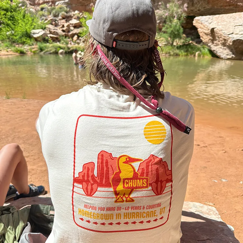 Heritage T-Shirt