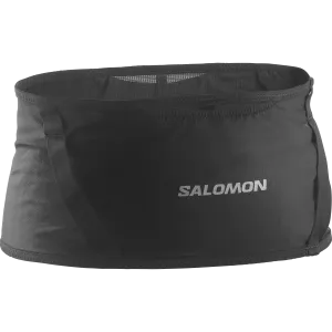 HIGH PULSE BELT