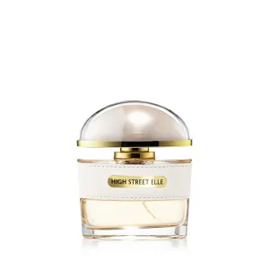 High Street Elle Perfume