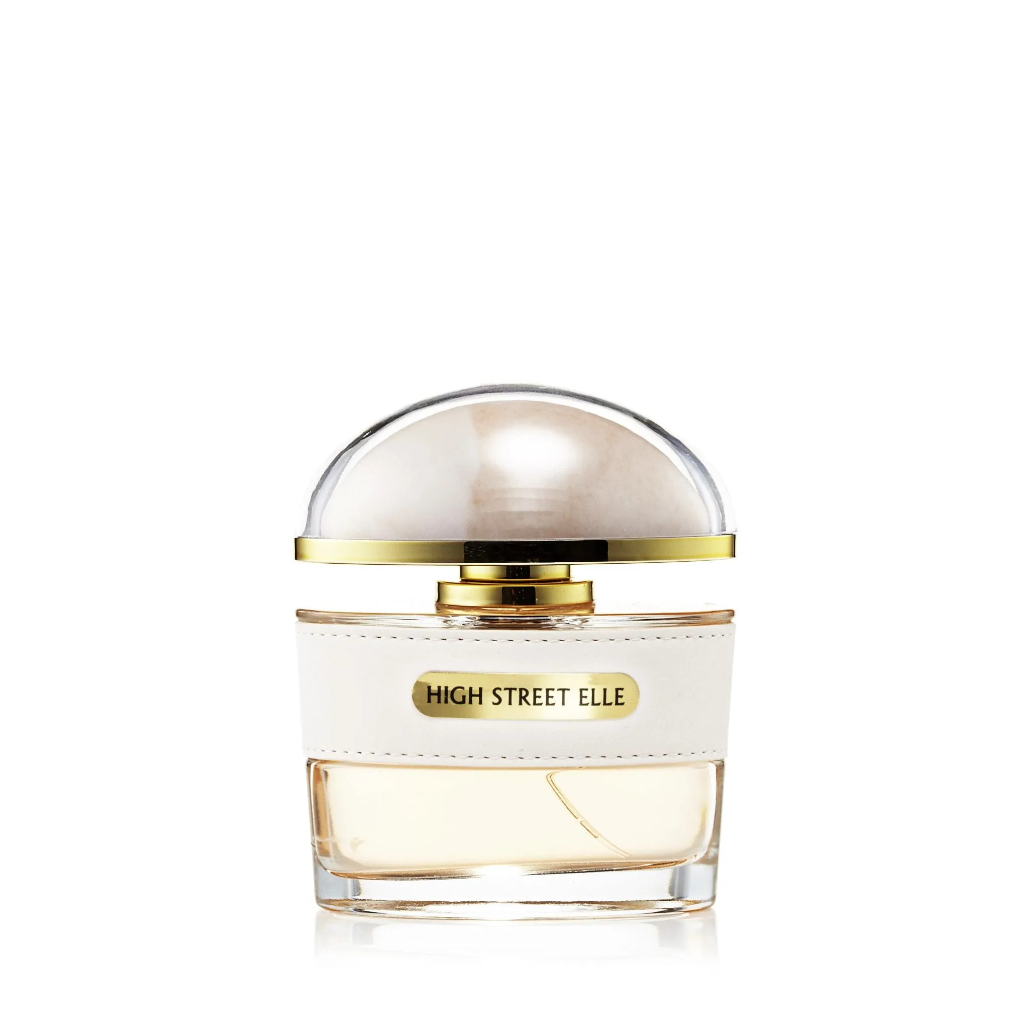 High Street Elle Perfume