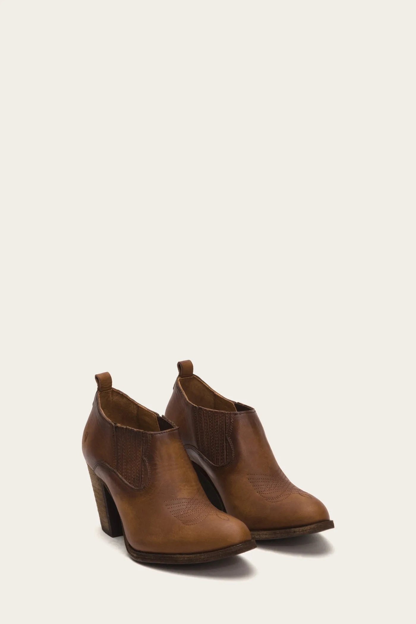 Ilana Shootie - Pre-Loved