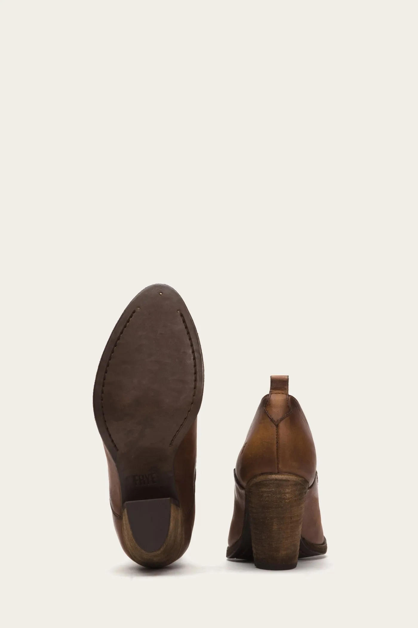 Ilana Shootie - Pre-Loved