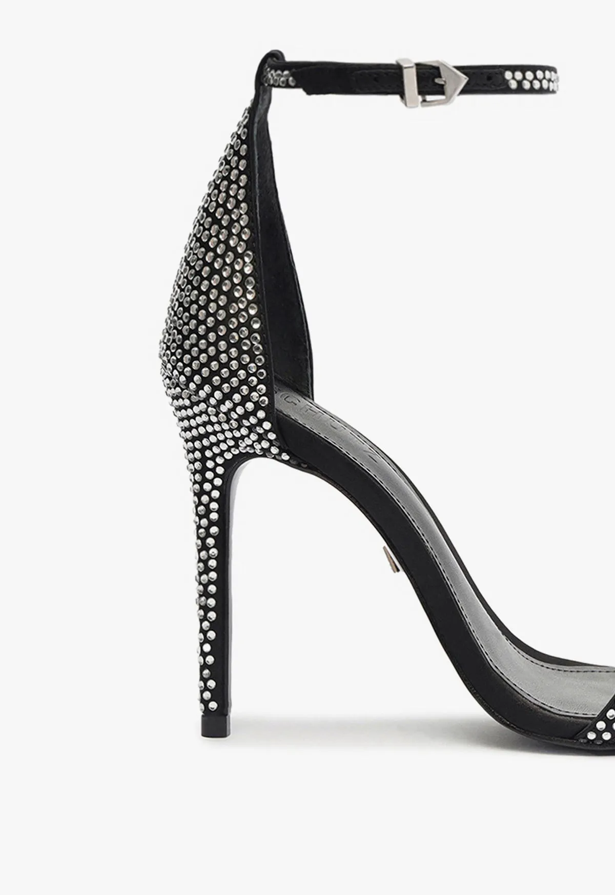 Jenna Sandal