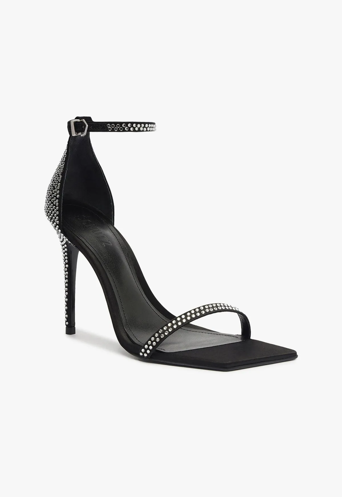 Jenna Sandal