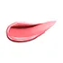 Jill Stuart Rouge Lip Blossom Petal Glow