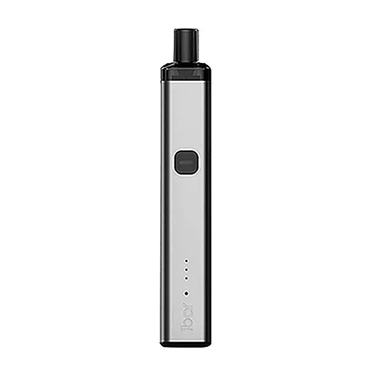 Kanger Ibar Pod System Starter Kit