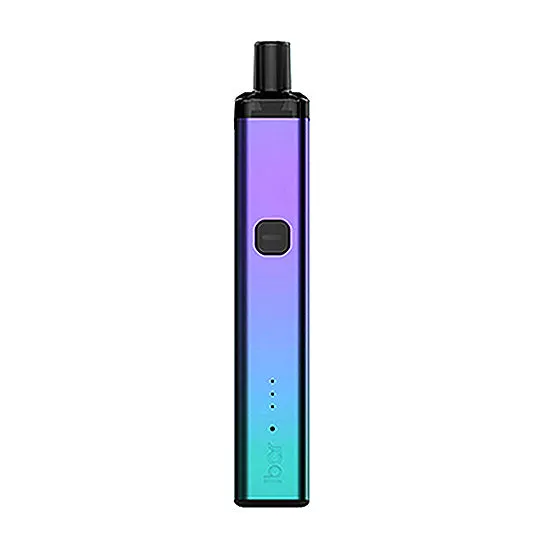 Kanger Ibar Pod System Starter Kit