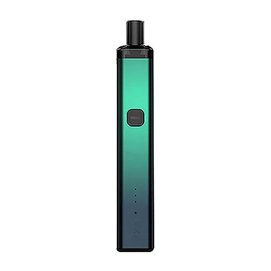 Kanger Ibar Pod System Starter Kit