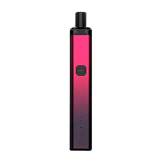 Kanger Ibar Pod System Starter Kit