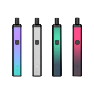 Kanger Ibar Pod System Starter Kit