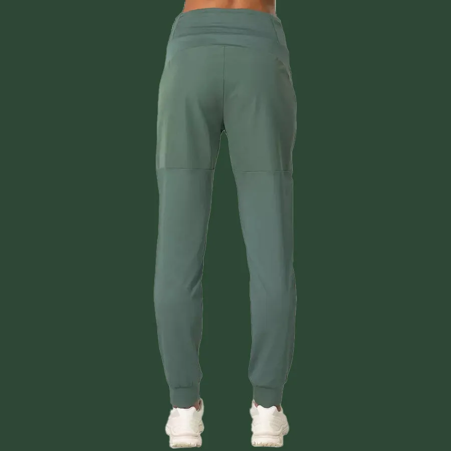 Kari Traa Thale Jogger Pants