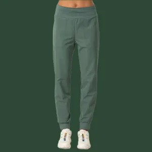 Kari Traa Thale Jogger Pants