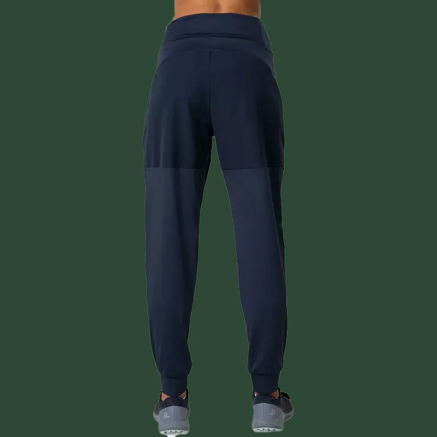 Kari Traa Thale Jogger Pants