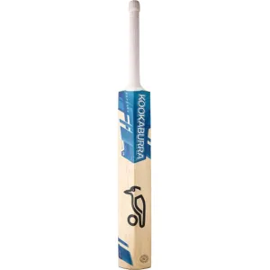 Kookaburra Empower Pro 5.0 Adults Cricket Bat