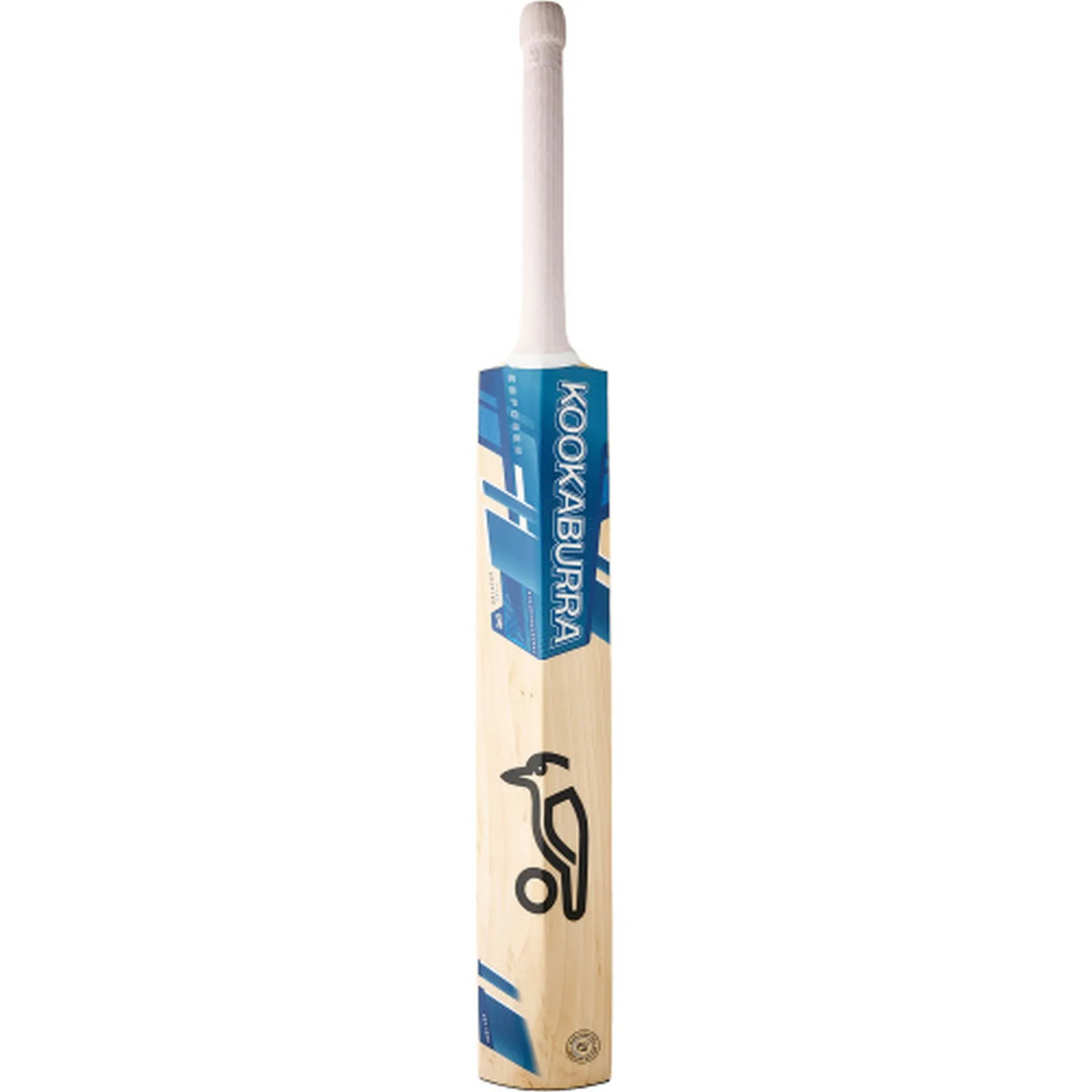 Kookaburra Empower Pro 5.0 Adults Cricket Bat