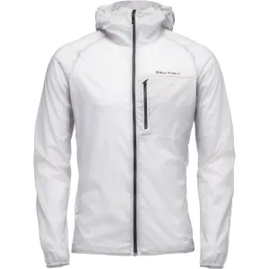 Men's Distance Wind Shell